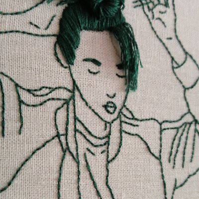 Paula Jules - Twitter Profile Picture of Paula Jules (@jules_paula) on Twitter