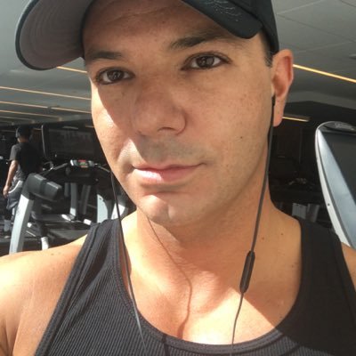 Profile Picture of Mike Parrott (@303Mikey) on Twitter