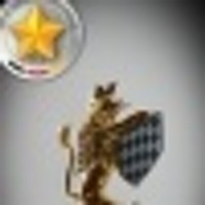 Profile Picture of Thomas Walser (@TomTomGo1) on Twitter