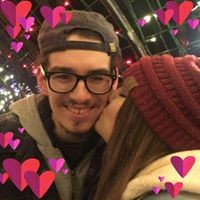 Profile Picture of Jesse Alire (@jesse-alire) on Quora