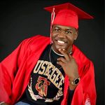 Profile Picture of Joe Walters Jr. (@joewalt00) on Instagram