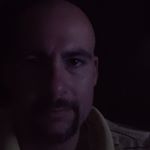 corey ricketts - Instagram Profile Picture of corey ricketts (@ricketts8257) on Instagram