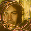 Profile Picture of Andrew Frith (@andrewfrith) on Flickr