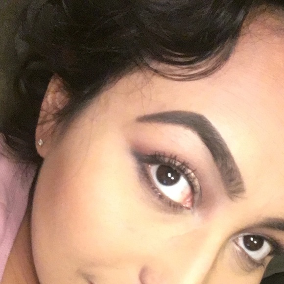 Profile Picture of Renee Arroyo (@reneear) on Poshmark