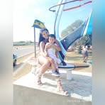 Profile Picture of Carlota Chirinos (@Carlota-Chirinos) on Facebook