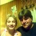 Profile Picture of David Borowsky (@david.borowsky.39) on Facebook