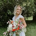 Profile Picture of Emily Kavetski (Phipps) (@emilykavetski) on Instagram
