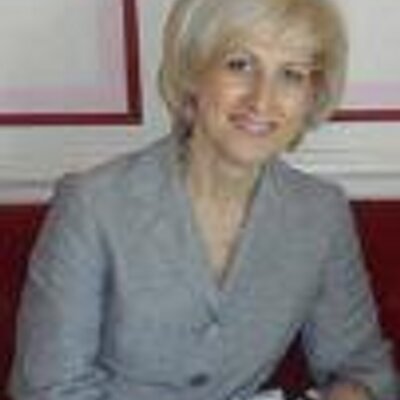 Profile Picture of Ok Cornett (@Mark2757) on Twitter