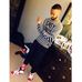 Profile Picture of Jeremy Debarros (@jeremy.debarros.3) on Facebook