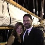 Profile Picture of Derek Lively (@dereklively) on Instagram