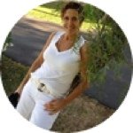 Profile Picture of Monica Odeh (@monicaodeh) on Instagram