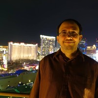 Profile Picture of Scott Newkirk (@scott-newkirk-4) on Quora