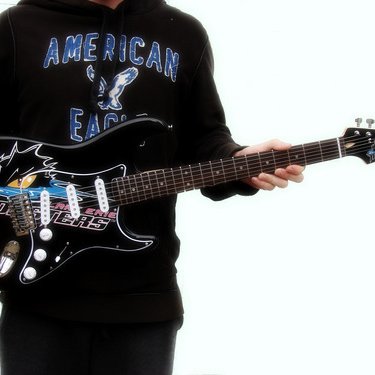 Alexander DeLacroix - Twitter Profile Picture of Alexander DeLacroix (@DelacroixAlex) on Twitter