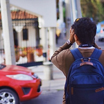 Juan Camilo Morales Zapata - Flickr Profile Picture of Juan Camilo Morales Zapata (@_camilo_morales) on Flickr