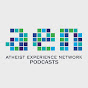 Profile Picture of The Atheist Experience Network (@Podcasts) on Tiktok
