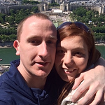 Profile Picture of Paul Chamberlain (@cgi_3d) on Flickr