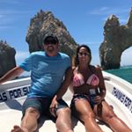 Colette Simpson - Instagram Profile Picture of Colette Simpson (@colettesimpson74) on Instagram