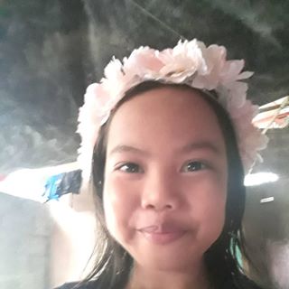 Profile Picture of Alexander Brix (@alexander.brix.754) on Facebook