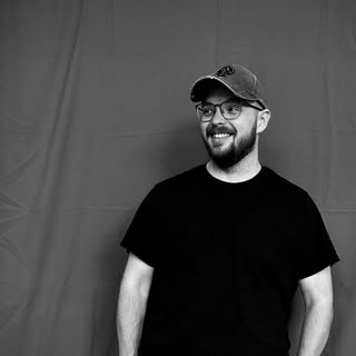 Profile Picture of Kyle Doughty (@k_j_doughty) on Instagram