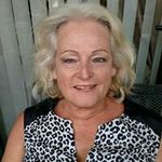 Profile Picture of Sharon Gregory (@sharongregory) on Instagram