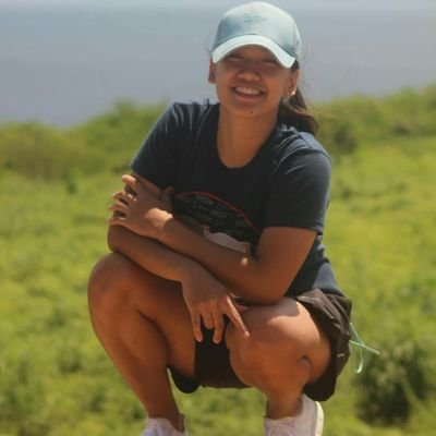 Profile Picture of Janeth Sison (@Janethwalker07) on Twitter