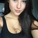 Profile Picture of Christiana Marshall (@christiana.marshall.756) on Facebook