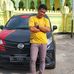 Profile Picture of Joel Anwar (@Joel-Anwar) on Facebook
