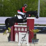 Profile Picture of Laura.H-E (@laurahertzeichenrode) on Instagram