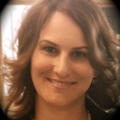 Profile Picture of Jennifer McAdams (@jennifermcadams) on Twitter