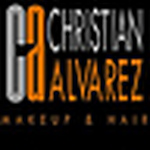 Profile Picture of Christian Alvarez Makeup & Hair (@christian alvarez makeup & hair) on Flickr