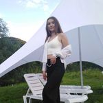 Profile Picture of ulianka miziuk💟 (@_ulianka_m_) on Instagram