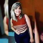 Profile Picture of Carlene Silva (@carleneribeira2021) on Instagram
