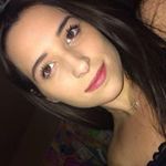 Profile Picture of Aubrey Stone (@aubrey.stone.5) on Instagram