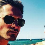 Profile Picture of Johnny Chandler (@johnnychandler777) on Instagram