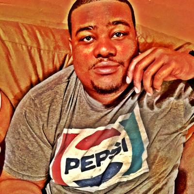 Profile Picture of Danny Tanner (@@dannytanner86) on Twitter