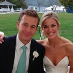 Profile Picture of Matthew J. Mineaux Nigro (@mjmnigro20) on Instagram