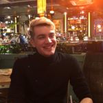 Profile Picture of Quentin Müller (@quentin1998m) on Instagram