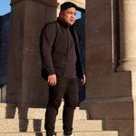 Profile Picture of Carlos Dizon (@carlos_dizon03) on Instagram