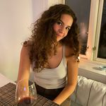 Profile Picture of Julia Gieseler (@julia.gieseler) on Instagram