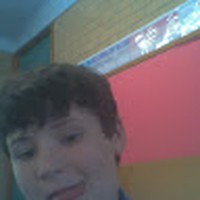 Profile Picture of Jason Burling (@jason-burling-1) on Quora