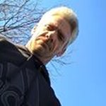 Profile Picture of Michael Kinslow (@michaelkinslow) on Instagram