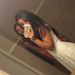 Profile Picture of Alexa Weinstein (@lexwein) on Pinterest