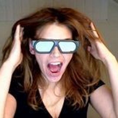 Profile Picture of Deanna Upton (@MsAbbott__Rowla) on Twitter