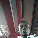 Profile Picture of Eymard Kere (@Eymard-Kere) on Facebook