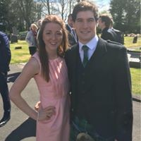 Profile Picture of Matthew Trail (@matthew-trail) on Quora