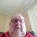 Profile Picture of Frank Allen (@frank.allen.9484941) on Facebook