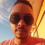 Profile Picture of Erik Mota (@erikmota85) on Instagram