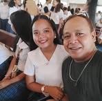 Profile Picture of Michael Carillo (@michael.carillo.180947) on Facebook