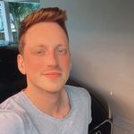 Nelson Schuck - Instagram Profile Picture of Nelson Schuck (@nelsonschuck) on Instagram