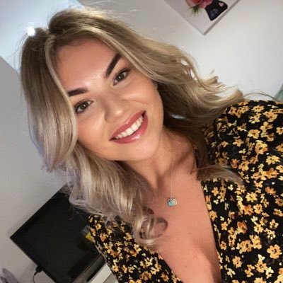 Profile Picture of Erin Thomson (@erin_thomson17) on Twitter